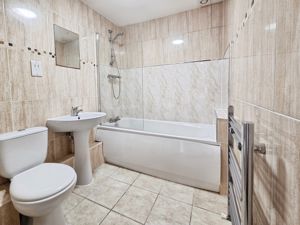 Bathroom- click for photo gallery